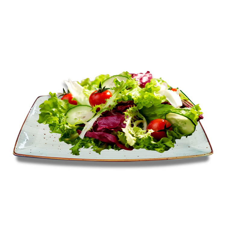 Green Salad